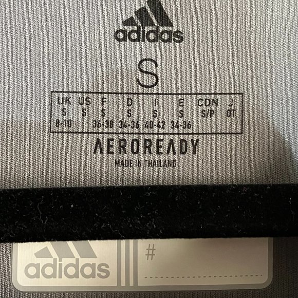 NEW Phoenix Rising Women's Adidas Jersey S - Picture 2 of 5